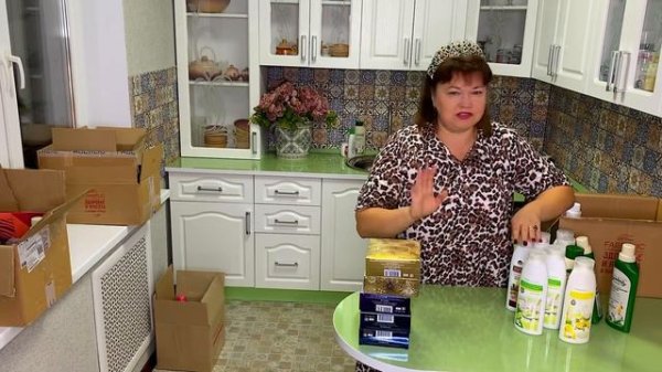 МЯСНАЯ КОРОЛЕВА ПРОТИВ ДУШНЫХ ТЁТОК!