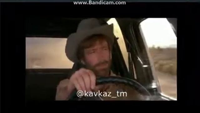 топ 5 пародий и приколов "Между нами тает лед" смотреть онлайн