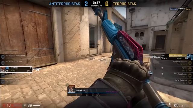 ЛУЧШИЕ БЕСПЛАТНЫЕ ИГРЫ смотреть онлайн