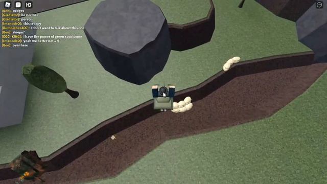 How to get neon rave dj in tds rp смотреть онлайн