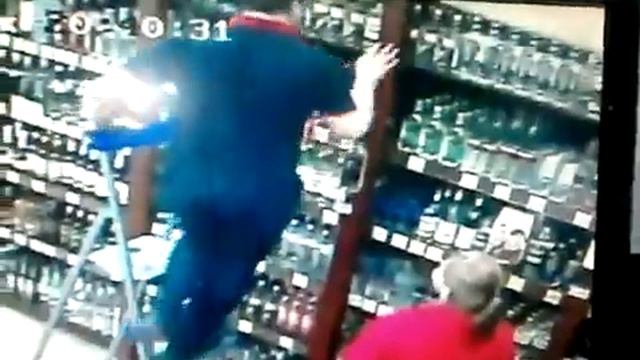 Подсмотрено Красное и Белое смотреть онлайн