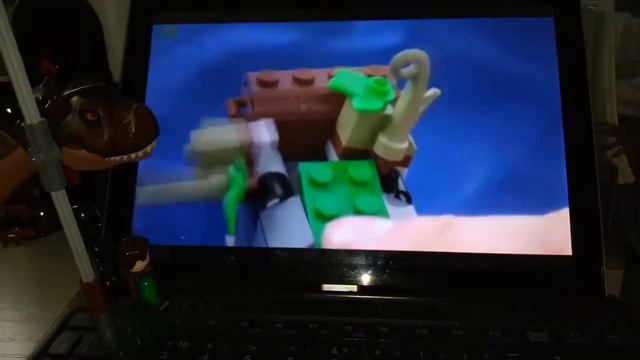 реакция венома и Top sabira про канал папа роб шоу. 🖤😈👽🕷️🍫 💚🐉🦖⚔️⛩️ смотреть онлайн