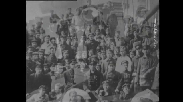 NK Aurora march2011 смотреть онлайн