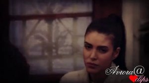 Shoda Wang - ►Yagiz  Hazan ❤ Не молчи ❤ ' Госпожа Фазилет и ее дочери'