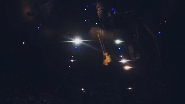 Flic Flac Duisburg Circus (Germany) - August 2022 | Amazing Show