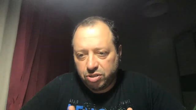 22.04.20 Домашняя группа с Леоном Мазиным смотреть онлайн