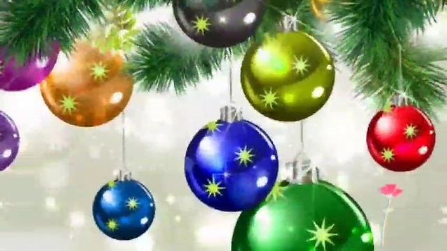 Счастливого Рождества! смотреть онлайн