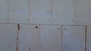 Сравнение утеплителей для стен. Пеноплекс или ППУ.#пеноплекс #ппу#производство