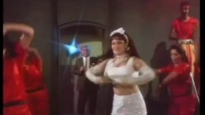 Танцуй, танцуй 1987