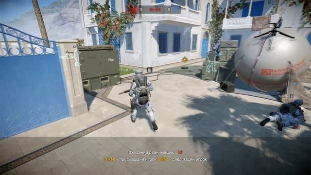 Амп Cup : Old School(25+) vs Red Legion . 2 игра. Карта Вилла. смотреть онлайн