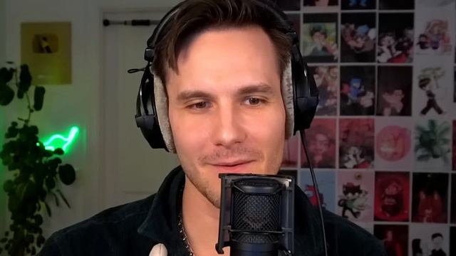 r/UnpopularOpinion - ⚠️Trigger Warnings⚠️ смотреть онлайн