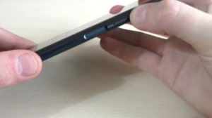 Как включить телефон Vivo без кнопки включения.Не работает кнопка питания Power.Включить VIVO