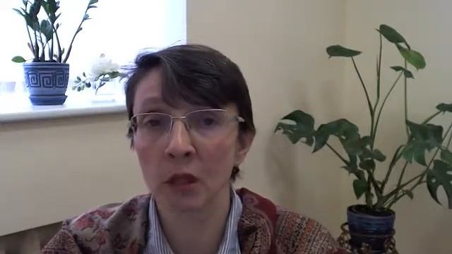 Бухучет On-line. Счета БУ.wmv смотреть онлайн