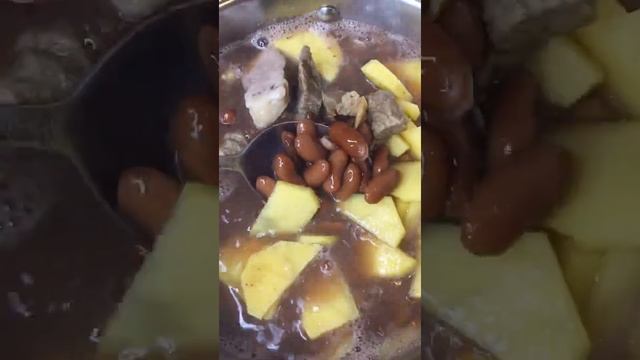 Вкусные обеды от Аллы