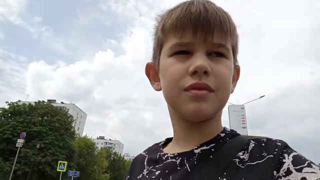 проверка людей на честность возьмут ли деньги смотреть онлайн