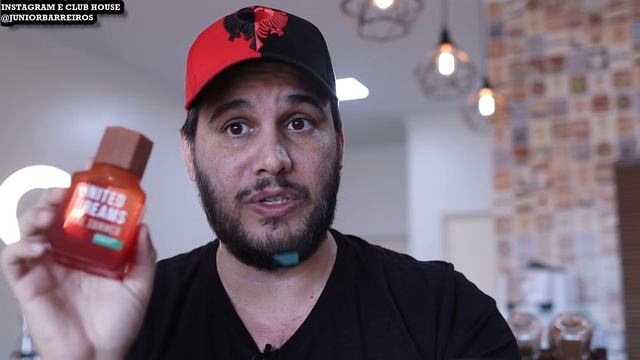 3 PERFUMES BARATOS QUE SUBSTITUEM 1 MILLION DE PACO RABANNE смотреть онлайн