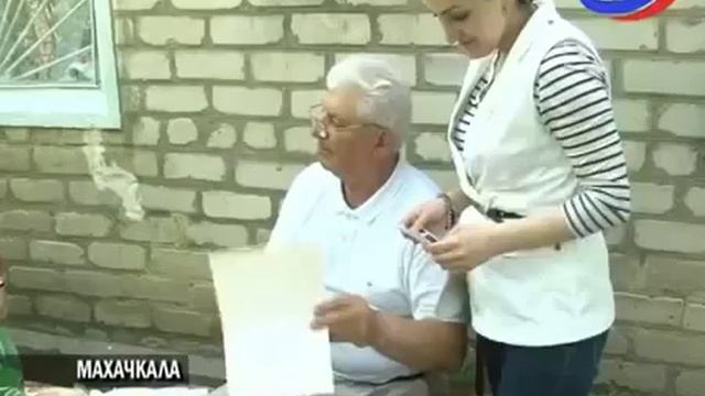 День фермера. Сегодня аграрии отмечают свой праздник смотреть онлайн