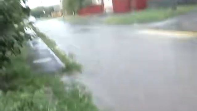 дорога река в заводоуковске смотреть онлайн