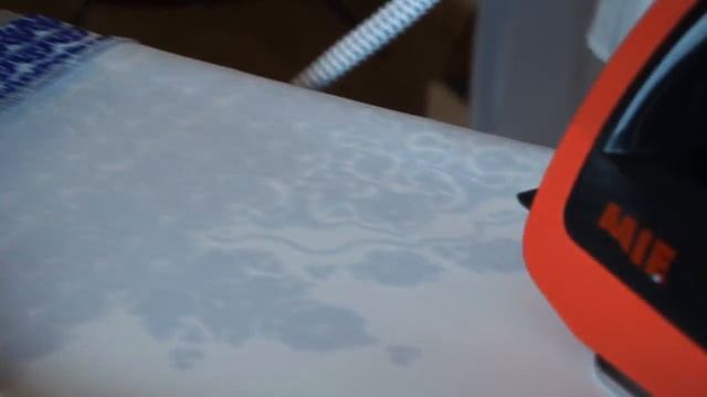 Гладить или отпарить? MIE Assistente di Vapore смотреть онлайн