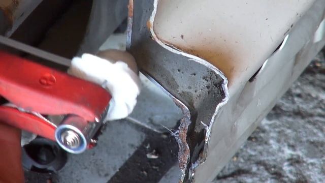 Оцинковка металла с помощью электролиза