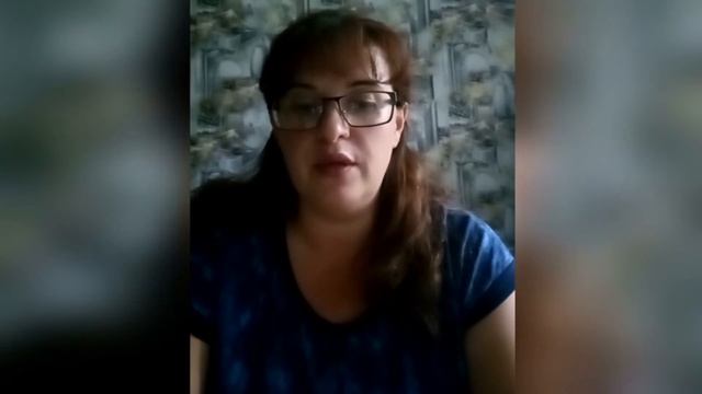 Татьяна Походина.,"Еще шумел веселый день..." смотреть онлайн