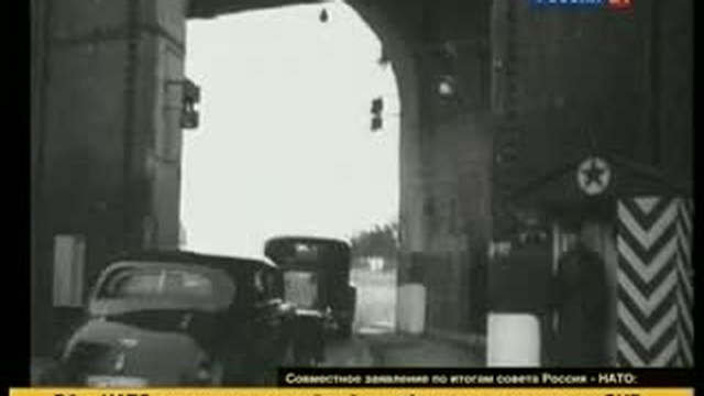 Героями не рождаются. История Золотой звезды смотреть онлайн