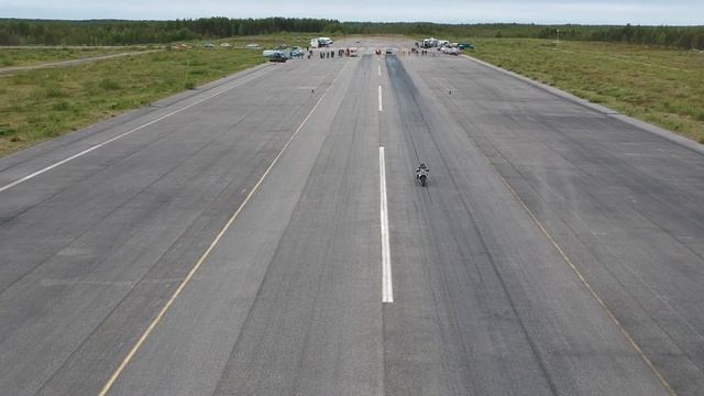 Pudasjärvi 400m 9.6.2018 смотреть онлайн
