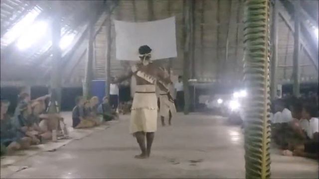 Local Dance - Part 1 | Chevalier College | Special Events смотреть онлайн