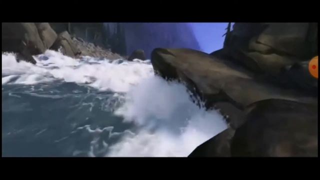 спирит. Клип на песню тотем. смотреть онлайн