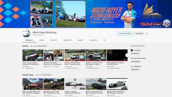 Generic Log Viewer - User Guide