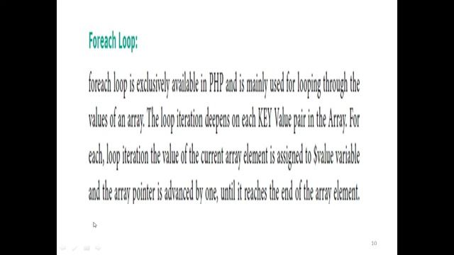 XII CA CH7 E M 24 10 20 смотреть онлайн