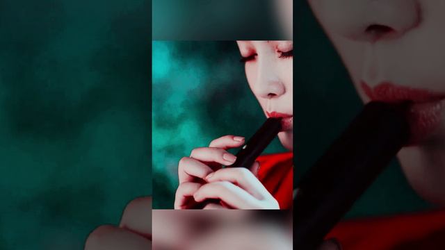 Неукротимый: Повелитель Чэньцин - Superheroes