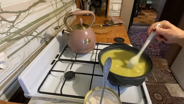 С БОЛЬЮ В СЕРДЦЕ И СО СЛЕЗАМИ НА ГЛАЗАХ / ПОРЯДОК НИКАК НЕ НАВОДИТСЯ  РАБОТА НА УЧАСТКЕ ПРОДОЛЖАЕТС