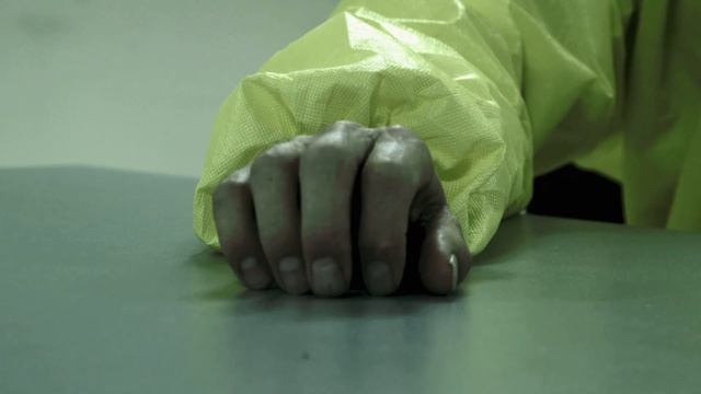 Intelligent Life - A Scifi Short Film HD смотреть онлайн