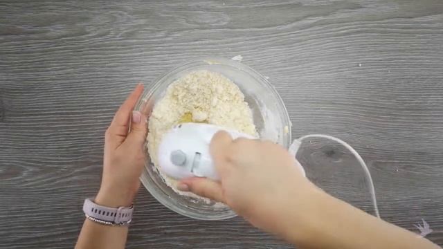 Рецепты для здоровой жизни 