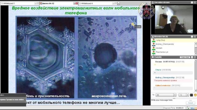 Дети и мобильный телефон - ООО "Биотех" смотреть онлайн