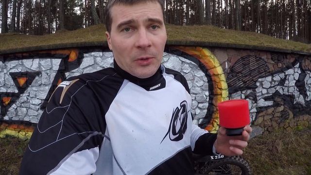 Выбор жиклера при раздушивании впуска на Минск X250 (Мотоленд Блазер 250, Форте ФТ-250GY CBA)