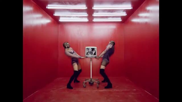 MARUV   Focus On Me Prod  By Boosin