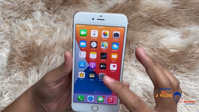Iphone 6s Plus Unboxing in 2021 - Filipino | Episode 41 | Throwback Series | 64GB | Camera Sample смотреть онлайн