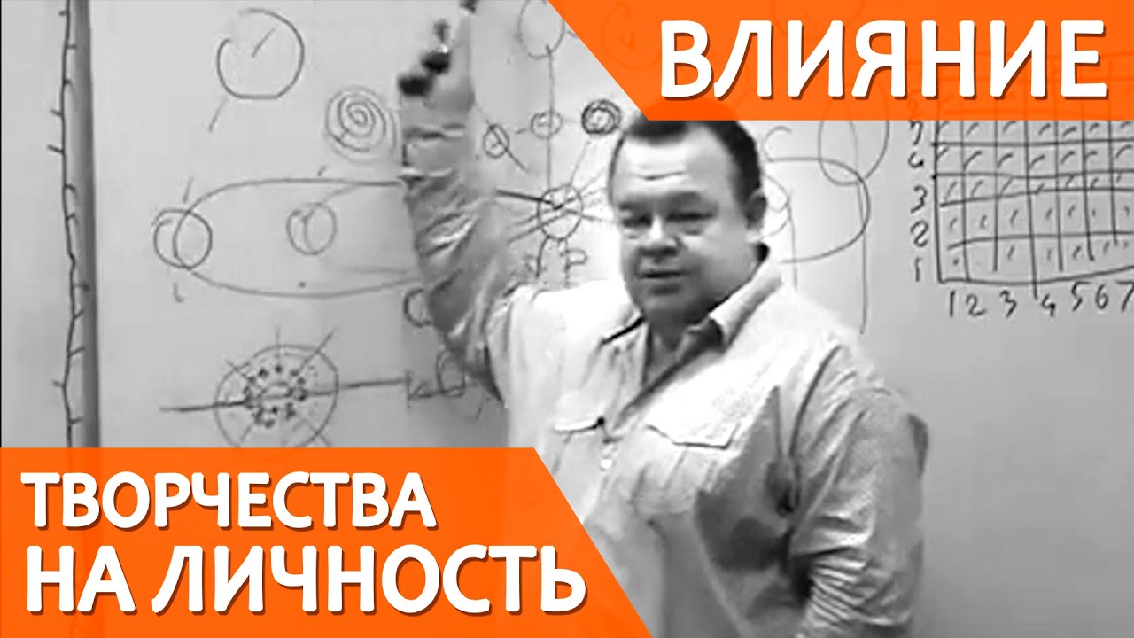 Асоциальность гения смотреть онлайн