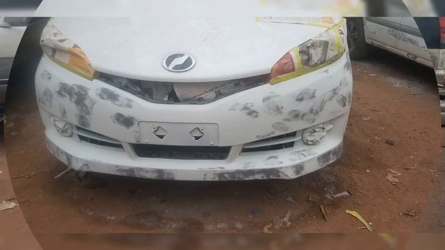 this car got accident смотреть онлайн