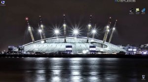 Как получить полные права администратора на своем компьютере