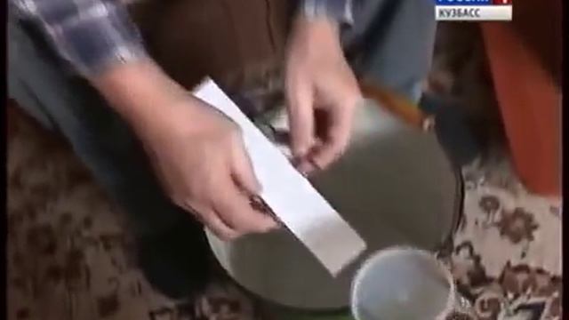 Как защитить сад от мышей? Идеальная мышеловка своими руками Дача ТВ смотреть онлайн