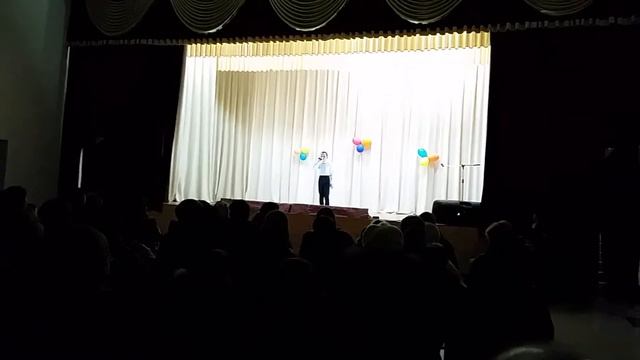 Я пою уфтанма смотреть онлайн