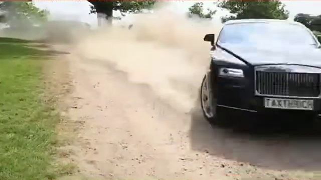 Въезд выезд Москва Казахстан за миграционной карты все официально и дешево смотреть онлайн