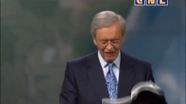 152. Убеждения, согласно которым мы живем - Ч.С. смотреть онлайн