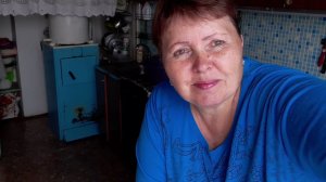 Мочу  яблоки , рецепт на столько прост.