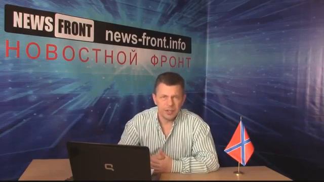 новости снежное донецкой области наши схлестнулись с американцами смотреть онлайн