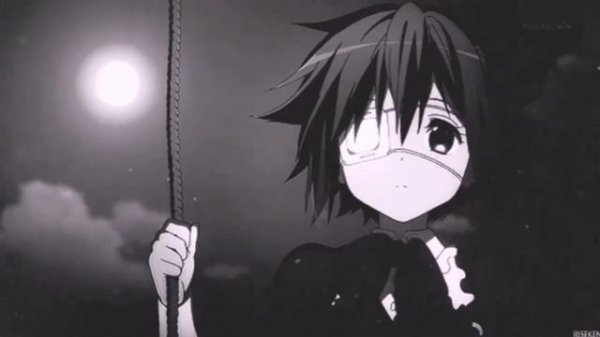 Песни для дед инсайдов на русском