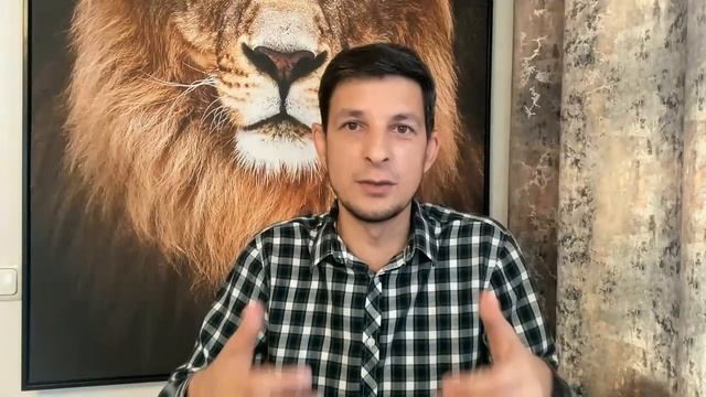 Суккот. Приди ко мне и пей. Варнавин-Браун Александр. Германия смотреть онлайн